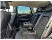 2022 Mazda CX-5 GS (Stk: 20U2072) in Innisfil - Image 21 of 23