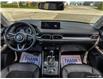 2022 Mazda CX-5 GS (Stk: 20U2072) in Innisfil - Image 22 of 23