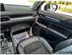 2022 Mazda CX-5 GS (Stk: 20U2072) in Innisfil - Image 23 of 23