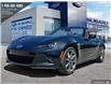 2023 Mazda MX-5 GT (Stk: 20U2065) in Innisfil - Image 1 of 19