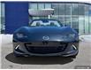 2023 Mazda MX-5 GT (Stk: 20U2065) in Innisfil - Image 2 of 19