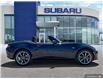 2023 Mazda MX-5 GT (Stk: 20U2065) in Innisfil - Image 3 of 19