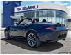 2023 Mazda MX-5 GT (Stk: 20U2065) in Innisfil - Image 4 of 19