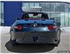 2023 Mazda MX-5 GT (Stk: 20U2065) in Innisfil - Image 5 of 19