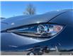 2023 Mazda MX-5 GT (Stk: 20U2065) in Innisfil - Image 6 of 19