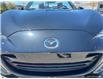 2023 Mazda MX-5 GT (Stk: 20U2065) in Innisfil - Image 7 of 19