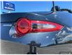 2023 Mazda MX-5 GT (Stk: 20U2065) in Innisfil - Image 8 of 19