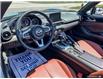 2023 Mazda MX-5 GT (Stk: 20U2065) in Innisfil - Image 9 of 19