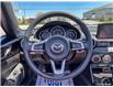 2023 Mazda MX-5 GT (Stk: 20U2065) in Innisfil - Image 10 of 19