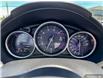 2023 Mazda MX-5 GT (Stk: 20U2065) in Innisfil - Image 11 of 19
