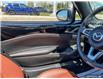 2023 Mazda MX-5 GT (Stk: 20U2065) in Innisfil - Image 12 of 19