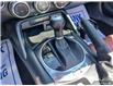2023 Mazda MX-5 GT (Stk: 20U2065) in Innisfil - Image 13 of 19