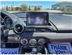 2023 Mazda MX-5 GT (Stk: 20U2065) in Innisfil - Image 14 of 19