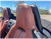 2023 Mazda MX-5 GT (Stk: 20U2065) in Innisfil - Image 15 of 19