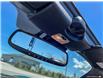 2023 Mazda MX-5 GT (Stk: 20U2065) in Innisfil - Image 16 of 19