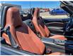 2023 Mazda MX-5 GT (Stk: 20U2065) in Innisfil - Image 17 of 19