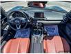 2023 Mazda MX-5 GT (Stk: 20U2065) in Innisfil - Image 18 of 19