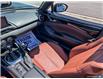 2023 Mazda MX-5 GT (Stk: 20U2065) in Innisfil - Image 19 of 19