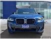 2022 BMW X3 M40i (Stk: 2004000A) in Innisfil - Image 2 of 24