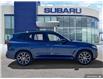 2022 BMW X3 M40i (Stk: 2004000A) in Innisfil - Image 3 of 24