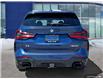 2022 BMW X3 M40i (Stk: 2004000A) in Innisfil - Image 5 of 24