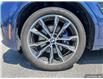 2022 BMW X3 M40i (Stk: 2004000A) in Innisfil - Image 6 of 24