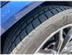 2022 BMW X3 M40i (Stk: 2004000A) in Innisfil - Image 7 of 24