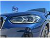 2022 BMW X3 M40i (Stk: 2004000A) in Innisfil - Image 8 of 24