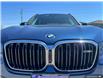 2022 BMW X3 M40i (Stk: 2004000A) in Innisfil - Image 9 of 24