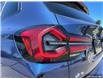 2022 BMW X3 M40i (Stk: 2004000A) in Innisfil - Image 10 of 24