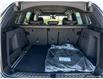 2022 BMW X3 M40i (Stk: 2004000A) in Innisfil - Image 11 of 24