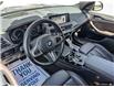 2022 BMW X3 M40i (Stk: 2004000A) in Innisfil - Image 12 of 24