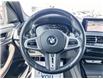 2022 BMW X3 M40i (Stk: 2004000A) in Innisfil - Image 13 of 24