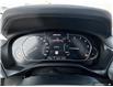 2022 BMW X3 M40i (Stk: 2004000A) in Innisfil - Image 14 of 24