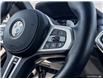 2022 BMW X3 M40i (Stk: 2004000A) in Innisfil - Image 15 of 24
