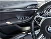 2022 BMW X3 M40i (Stk: 2004000A) in Innisfil - Image 16 of 24