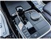 2022 BMW X3 M40i (Stk: 2004000A) in Innisfil - Image 17 of 24