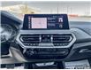 2022 BMW X3 M40i (Stk: 2004000A) in Innisfil - Image 18 of 24