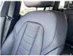 2022 BMW X3 M40i (Stk: 2004000A) in Innisfil - Image 19 of 24