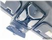 2022 BMW X3 M40i (Stk: 2004000A) in Innisfil - Image 20 of 24