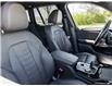 2022 BMW X3 M40i (Stk: 2004000A) in Innisfil - Image 21 of 24