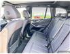 2022 BMW X3 M40i (Stk: 2004000A) in Innisfil - Image 22 of 24