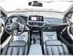 2022 BMW X3 M40i (Stk: 2004000A) in Innisfil - Image 23 of 24