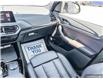 2022 BMW X3 M40i (Stk: 2004000A) in Innisfil - Image 24 of 24