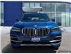2022 BMW X5 xDrive40i (Stk: 20U2068) in Innisfil - Image 2 of 24
