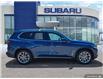 2022 BMW X5 xDrive40i (Stk: 20U2068) in Innisfil - Image 3 of 24