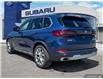 2022 BMW X5 xDrive40i (Stk: 20U2068) in Innisfil - Image 4 of 24