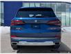 2022 BMW X5 xDrive40i (Stk: 20U2068) in Innisfil - Image 5 of 24