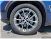 2022 BMW X5 xDrive40i (Stk: 20U2068) in Innisfil - Image 6 of 24
