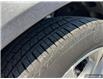 2022 BMW X5 xDrive40i (Stk: 20U2068) in Innisfil - Image 7 of 24